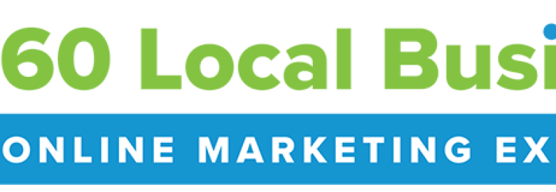 360 Local Business Online Marketing Experts