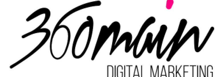 360main Advertising