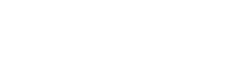 360 Creative Solutions Group