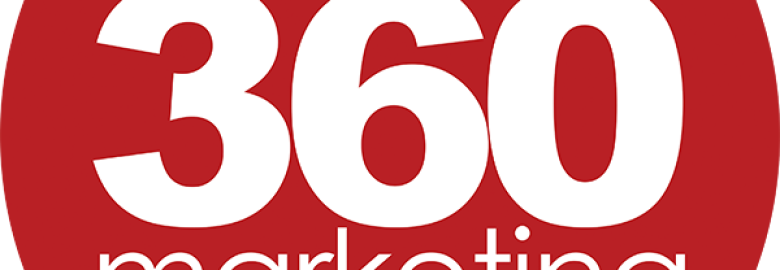 360 Marketing, LLC