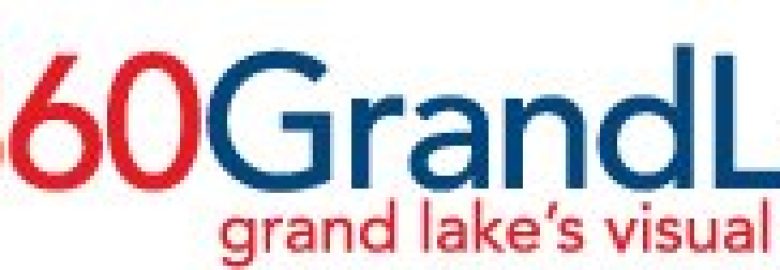 360GrandLake