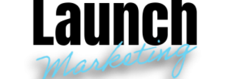 Launch Marketing Agency