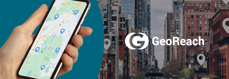 GeoReach LLC