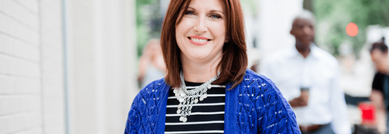 Waterfront Graphic Design