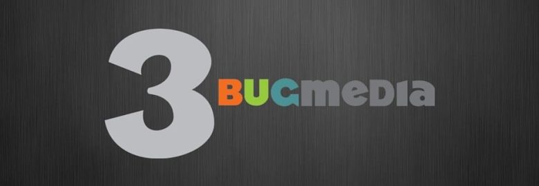 3Bug Media