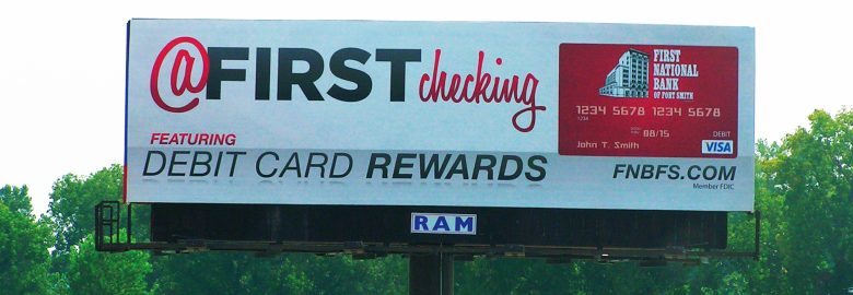 RAM Outdoor Advertising