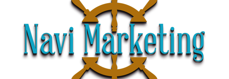 Navi Marketing LLC