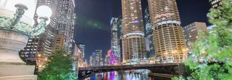 B2B Marketing Strategies, LLC