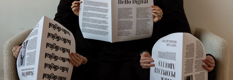 Hello Digital Marketing