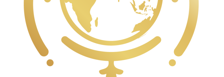 Golden AI Marketing Agency