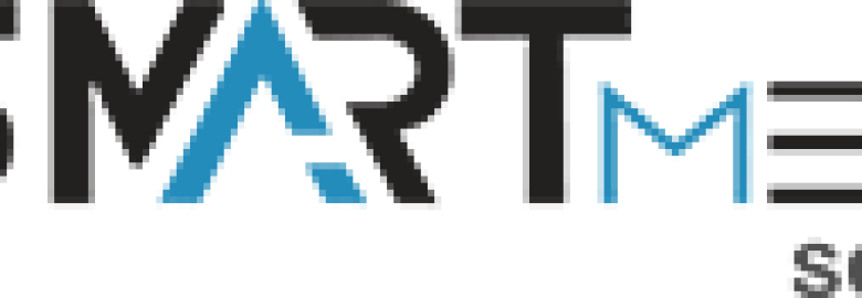 Digital Media Marketing Chicago