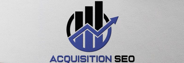 Acquisition SEO