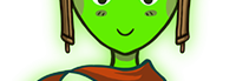 Alien Leads – Scottsdale SEO Company