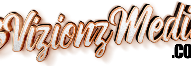 3VIZIONZ MEDIA
