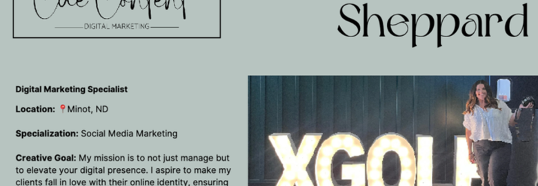 Cue Content Digital Marketing