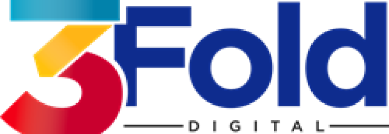 3 Fold Digital, Inc