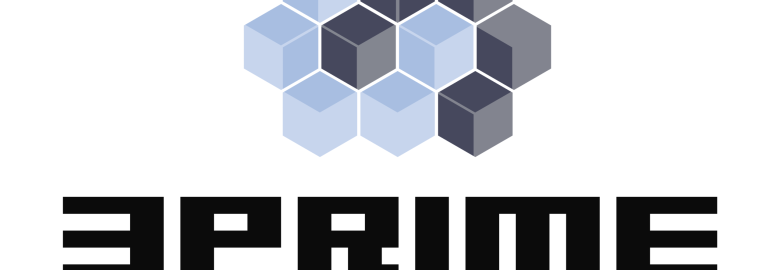 3PRIME Web Solutions