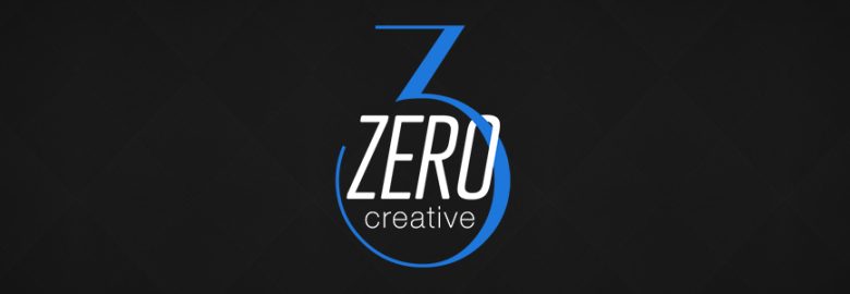 3Zero Creative