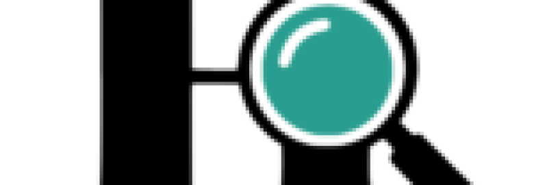 Houston Consumer Market Research Group international LLC