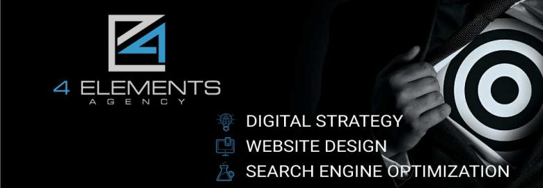 4 Elements Agency