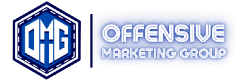 Offensive Marketing Group