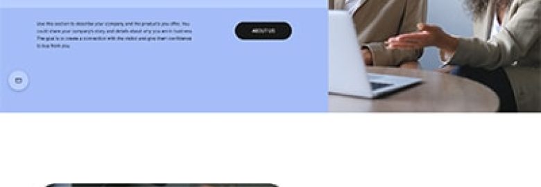 Growth Media Marketing