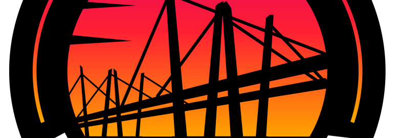 Rockland Digital Media