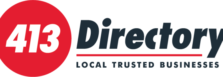 413 Directory Inc