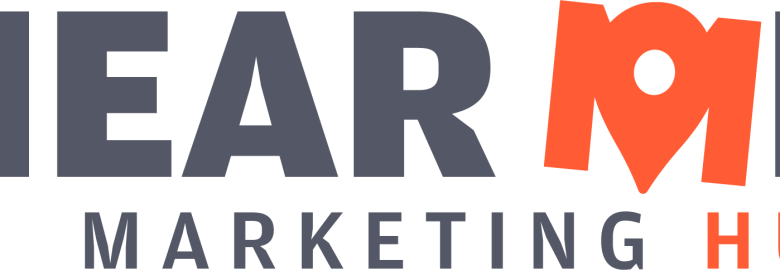 Near Me Marketing