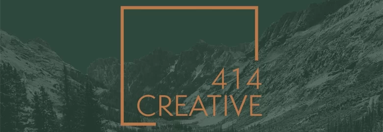 414 Creative