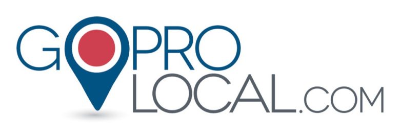 GoPro Local