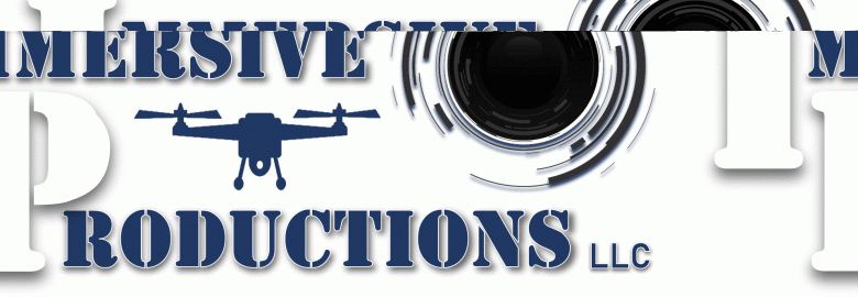 Immersive Productions LLC