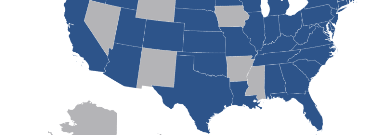 WebCoUSA Enterprises