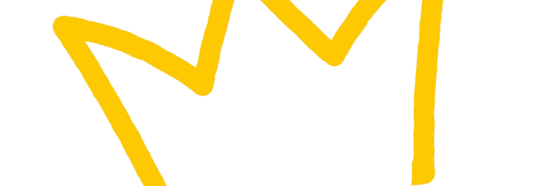 Massive Web Marketing
