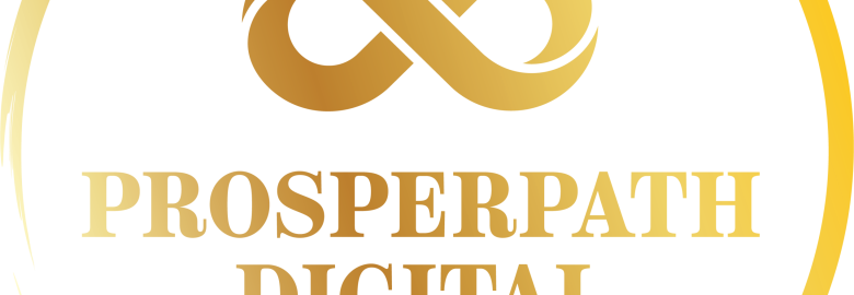 ProsperPath digital LLC