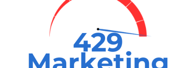 429 Marketing