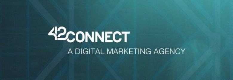 42connect