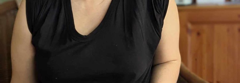 Eva Lopez Copywriter