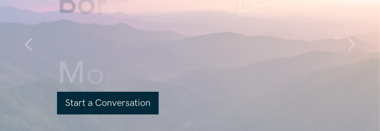 Gryphos Creative Agency