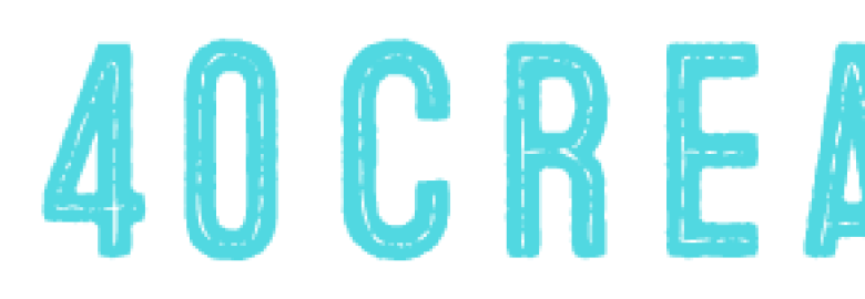 440 Creates