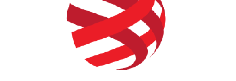 RMC Marketing Solutions, LLC