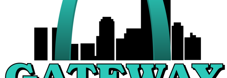 Gateway Digital Media Group