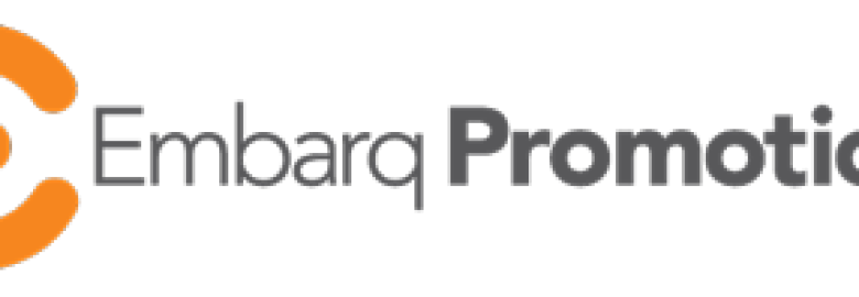 Embarq Promotions