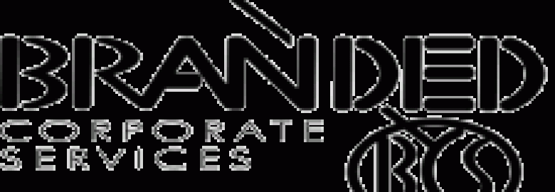 Branded Corporate Services
