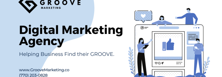 Groove Marketing