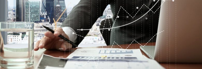 Aberhouse Marketing LLC