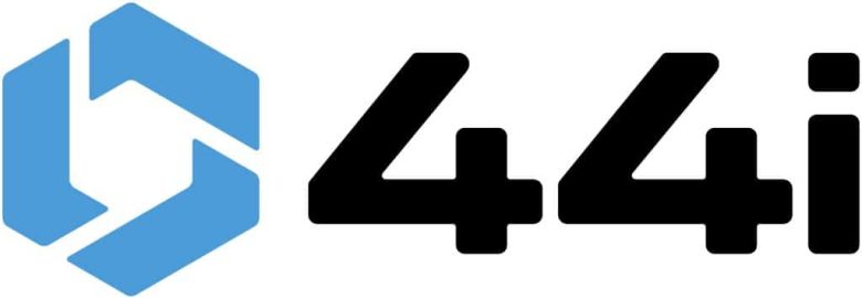 44i, Inc.