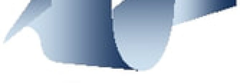 Centre frequency Technical Marketing