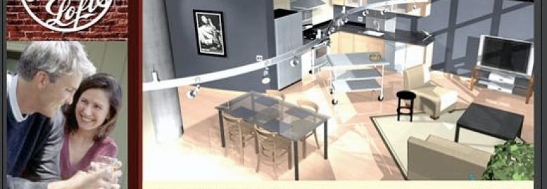 LivePicture – Experiential Marketing | AR/VR/MR Development