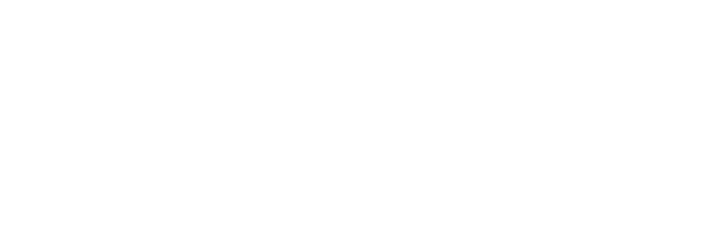 SearchBar Marketing